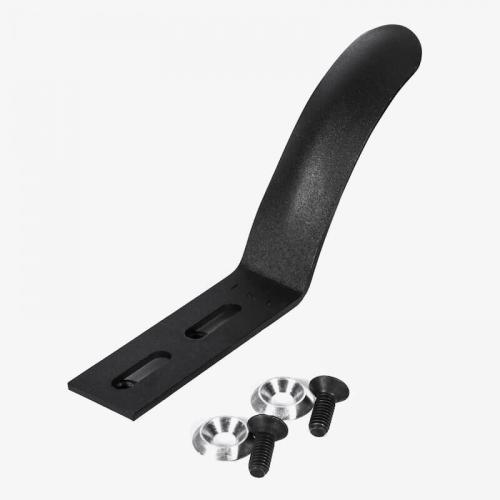 Proto UBS løbehjul bremse