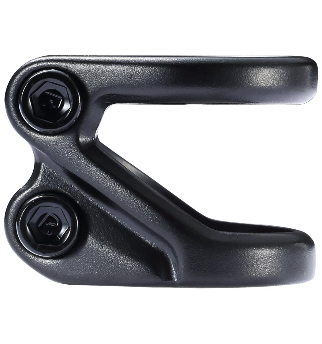 Blunt Z clamp til løbehjul