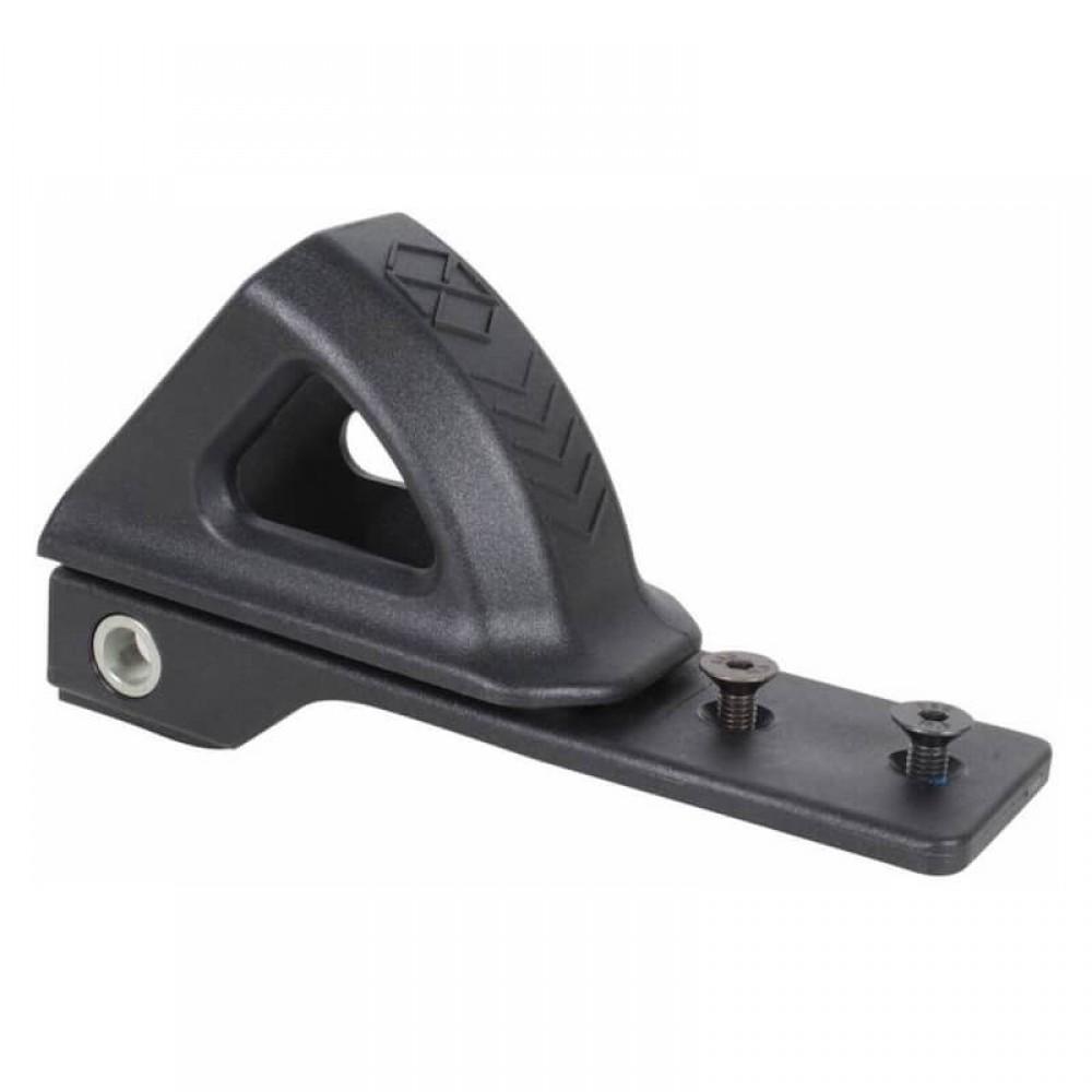 Native Stem løbehjul fender