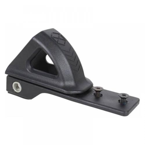 Native Stem løbehjul fender