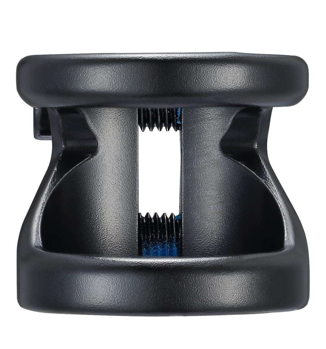 Blunt Z clamp til løbehjul