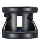 Blunt Z clamp til løbehjul