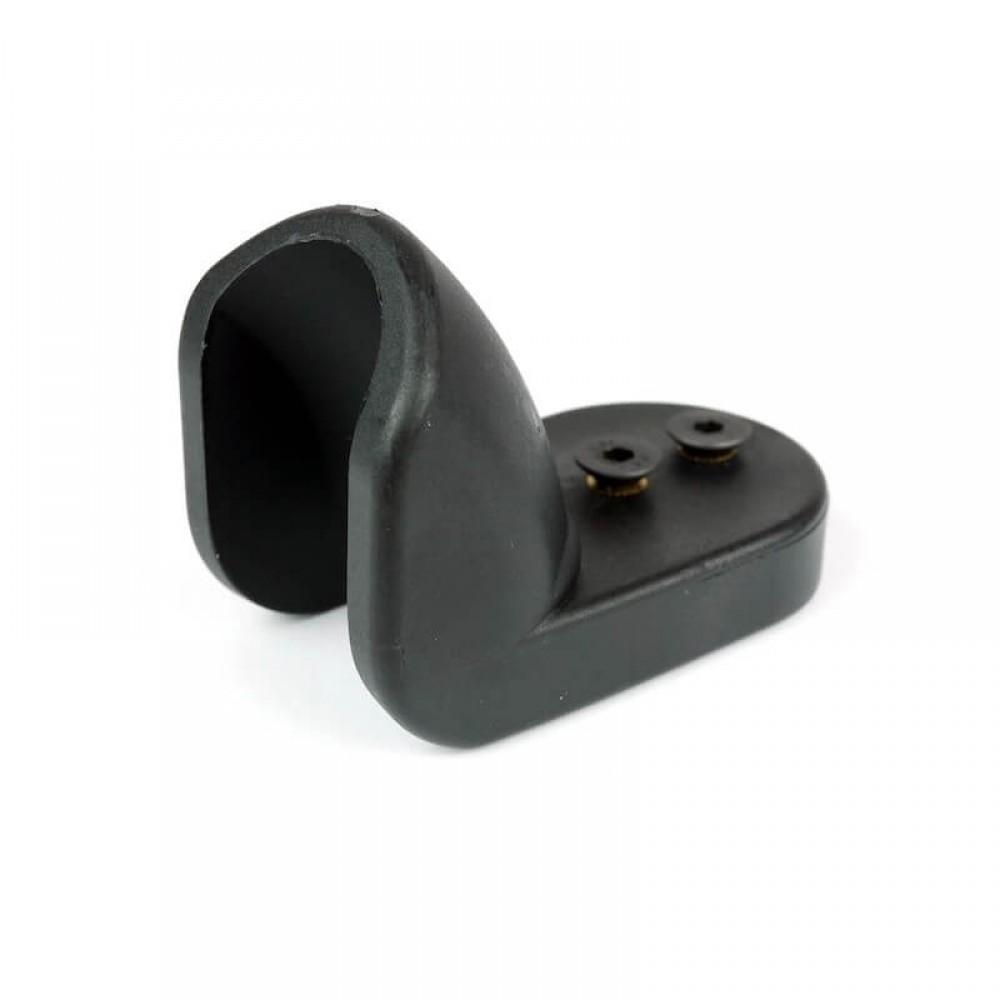 Aztek Lucid løbehjul fender