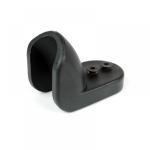 Aztek Lucid løbehjul fender