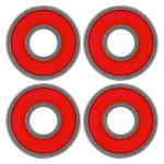 Tilt Better Bearings kuglelejer