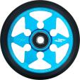 JP Ninja 6-spoke wheel 110 mm