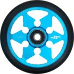 JP Ninja 6-spoke wheel 110 mm