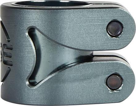 Wise Duality double clamp