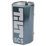 Tilt classic SCS clamp