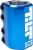 Tilt classic SCS clamp