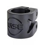 Wise Duality double clamp