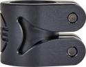 Wise Duality double clamp