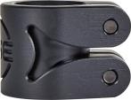 Wise Duality double clamp