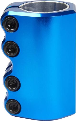 Tilt classic SCS clamp