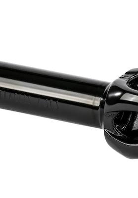 Ethic Merrow V3 Fork HIC | Black | Scooter Village