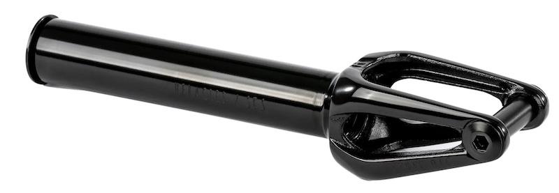 Ethic Merrow V3 SCS løbehjul forgaffel