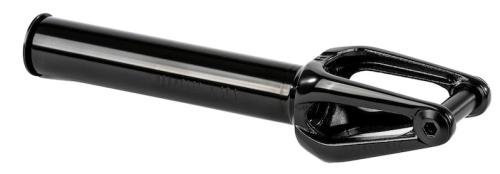 Ethic Merrow V3 SCS løbehjul forgaffel