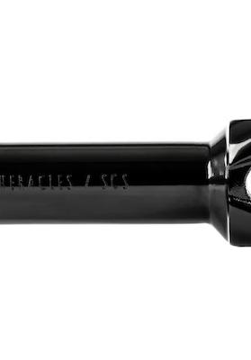 Ethic Merrow V3 Fork HIC | Black | Scooter Village