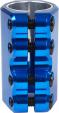 Tilt classic SCS clamp