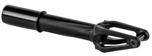 Ethic Merrow V3 HIC løbehjul forgaffel