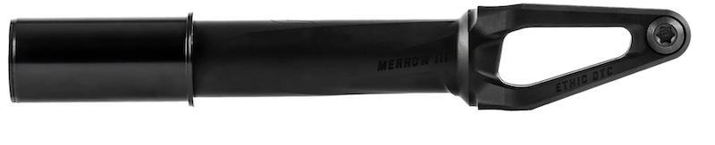 Ethic Merrow V3 HIC løbehjul forgaffel