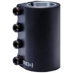 Tilt Stage I SCS clamp