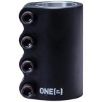 Tilt Stage I SCS clamp