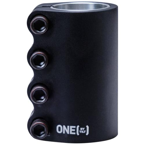 Tilt Stage I SCS clamp