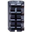 Tilt Stage I SCS clamp