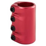 Tilt Sculpted LT SCS clamp