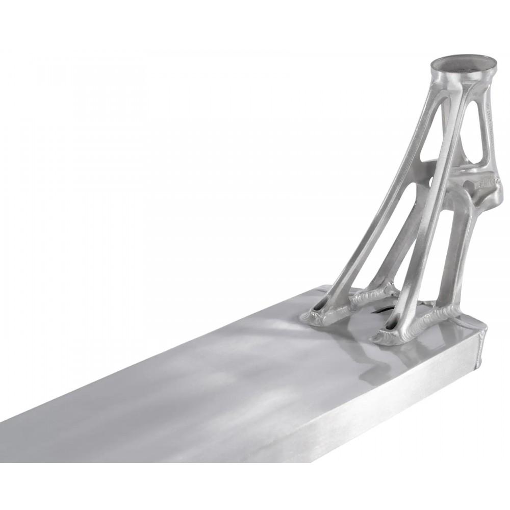 Ethic Pandemonium V2 box-cut trick løbehjul deck