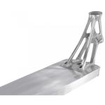 Ethic Pandemonium V2 box-cut trick løbehjul deck