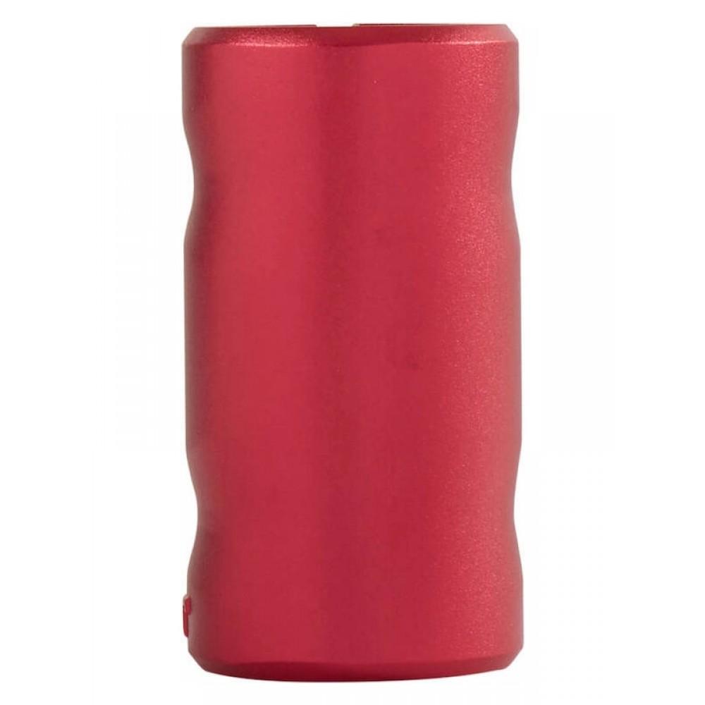 Tilt Sculpted LT SCS clamp