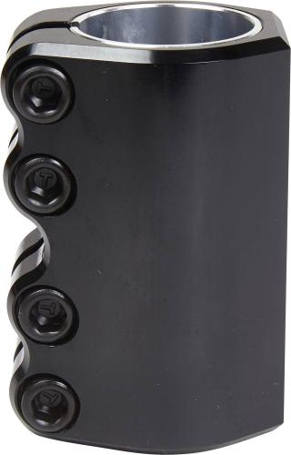 Tilt classic SCS clamp