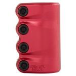 Tilt Sculpted LT SCS clamp