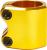 Tilt classic double clamp