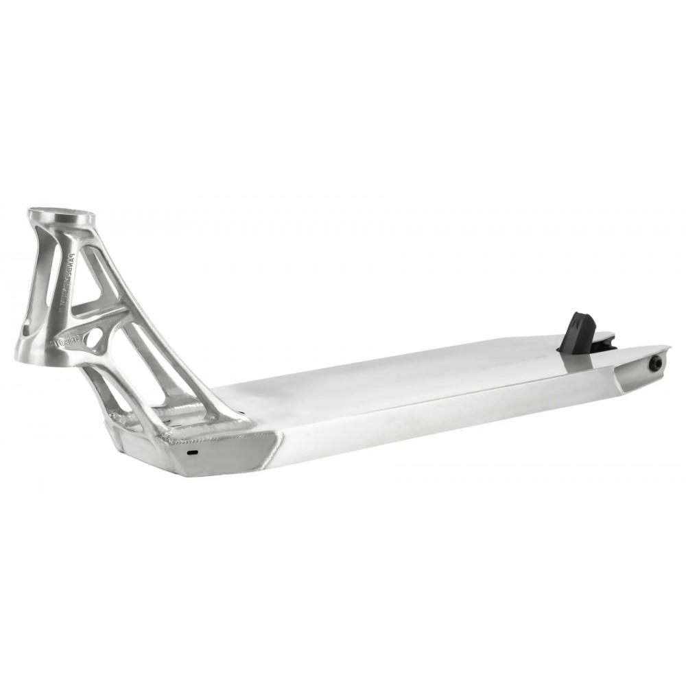 Ethic Pandemonium V2 trick løbehjul deck