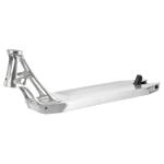 Ethic Pandemonium V2 trick løbehjul deck