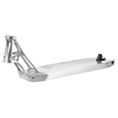 Ethic Pandemonium V2 trick løbehjul deck