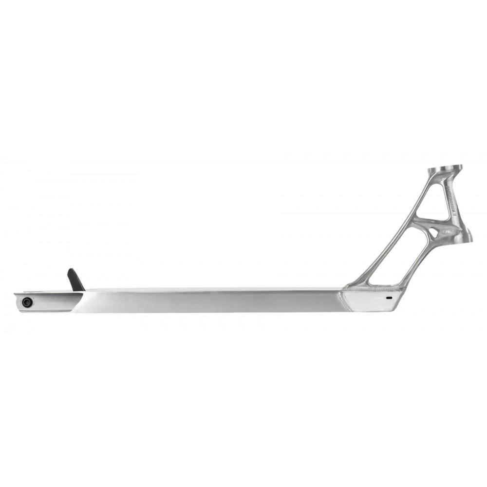 Ethic Pandemonium V2 trick løbehjul deck