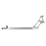 Ethic Pandemonium V2 trick løbehjul deck