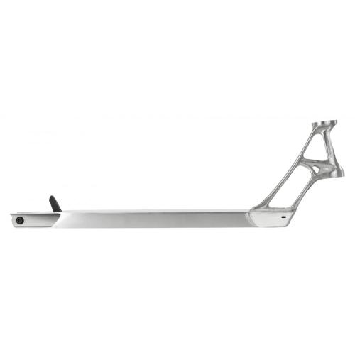 Ethic Pandemonium V2 trick løbehjul deck