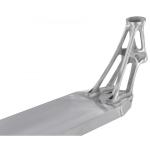 Ethic Pandemonium V2 trick løbehjul deck