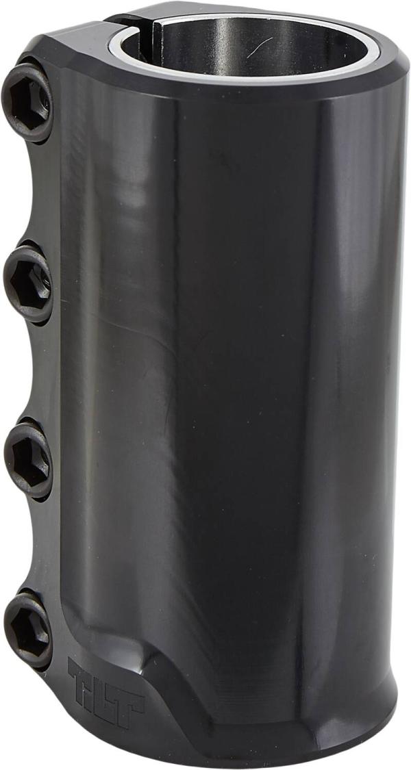 Tilt Rigid SCS clamp