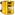 Tilt ARC double clamp