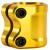 Tilt ARC double clamp