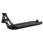 Ethic Pandemonium V2 trick løbehjul deck