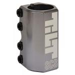 Tilt classic SCS LT clamp