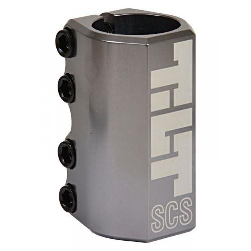 Tilt classic SCS LT clamp