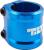 Tilt ARC double clamp